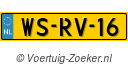 WSRV16