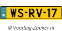 WSRV17
