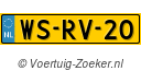 WSRV20