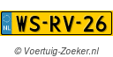 WSRV26