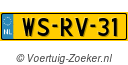 WSRV31