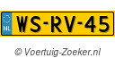 WSRV45