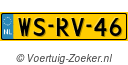 WSRV46