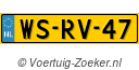 WSRV47