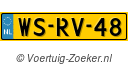 WSRV48