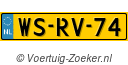 WSRV74