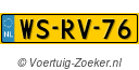 WSRV76