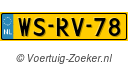 WSRV78