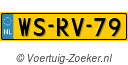 WSRV79