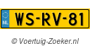 WSRV81