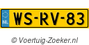 WSRV83