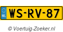 WSRV87