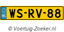 WSRV88