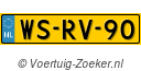 WSRV90