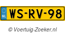 WSRV98