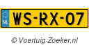WSRX07