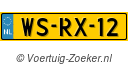 WSRX12