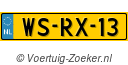 WSRX13