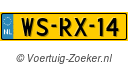 WSRX14