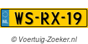 WSRX19