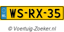WSRX35