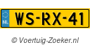 WSRX41