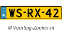 WSRX42