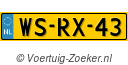WSRX43