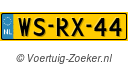 WSRX44
