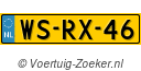 WSRX46