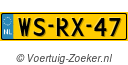 WSRX47