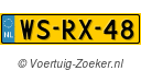 WSRX48