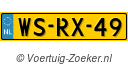 WSRX49