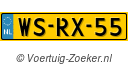 WSRX55
