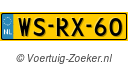WSRX60