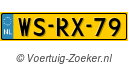 WSRX79