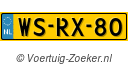 WSRX80