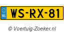 WSRX81