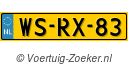WSRX83