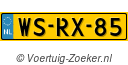 WSRX85