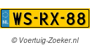 WSRX88