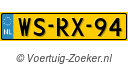 WSRX94