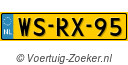 WSRX95