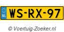 WSRX97