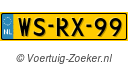 WSRX99