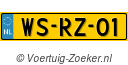 WSRZ01