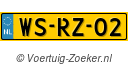 WSRZ02
