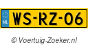WS-RZ-06