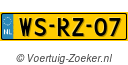 WS-RZ-07