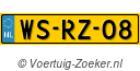 WS-RZ-08